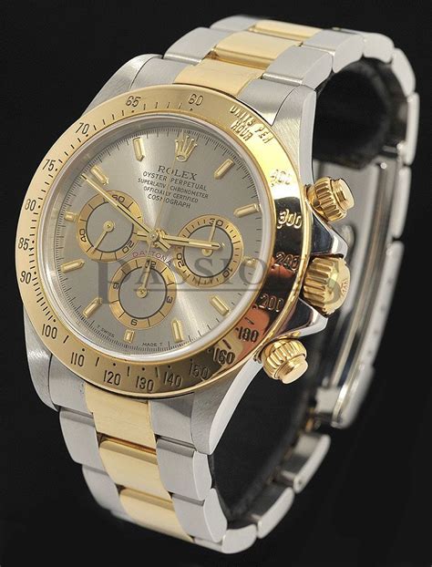 rolex daytona price malaysia|rolex second hand malaysia.